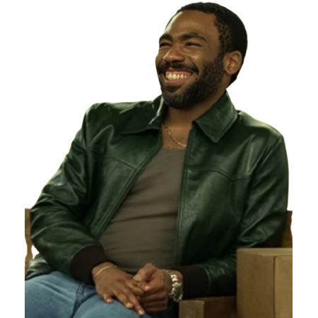 ジャケット・アウター JOHN SMITH / MILITALY PUCKERING BLOUSON JOHN SMITH / MILITARY PUCKERING BLOUSON